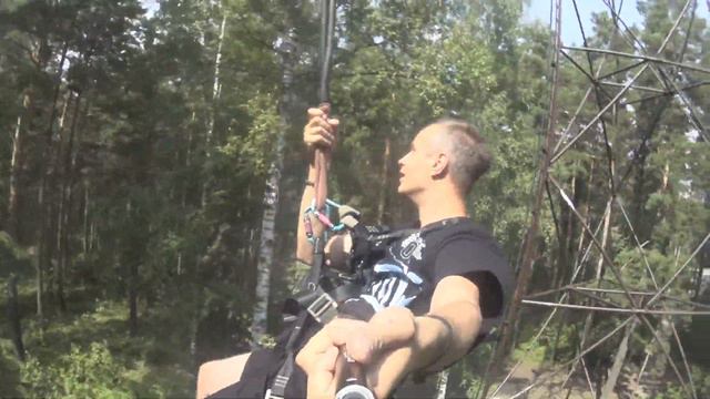 Андрей Ермаков смотреть онлайн