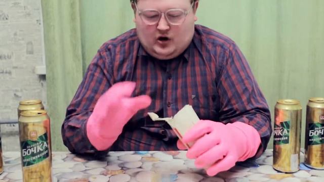 Своими Руками VAPE смотреть онлайн