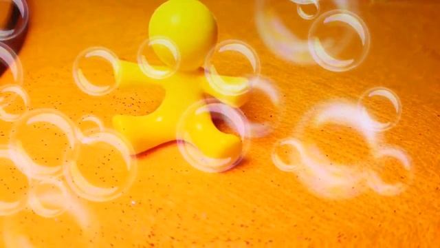 10 правил воспитания своего ребенка! смотреть онлайн