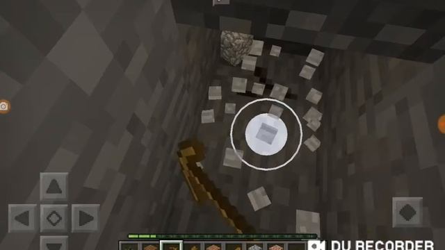 Два нуба играют в minecraft первую часть смотреть онлайн