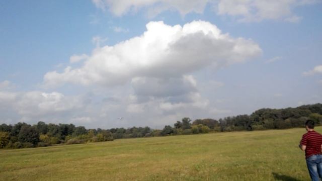 луковский сегодня- 2 . 5.09.2015 смотреть онлайн