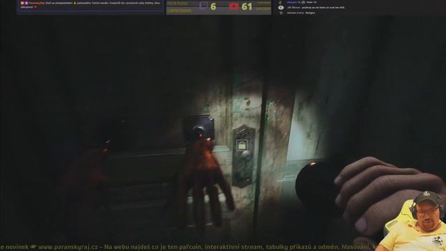 Lunacy: Saint Rhodes | #1 Gameplay / Let's Play s naším AI překladem přes PC - Ultra | CZ 4K60 HDR смотреть онлайн