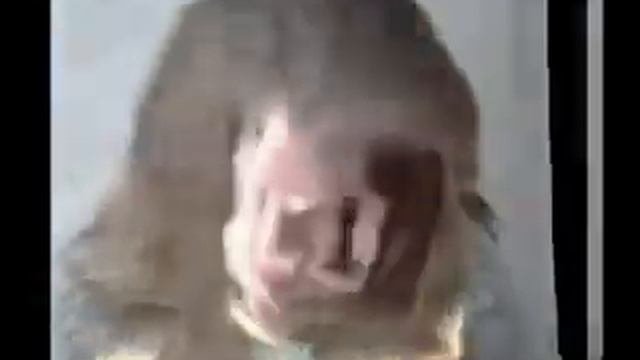 Жене на 8 марта смотреть онлайн