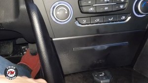 Lifan murman обзор!