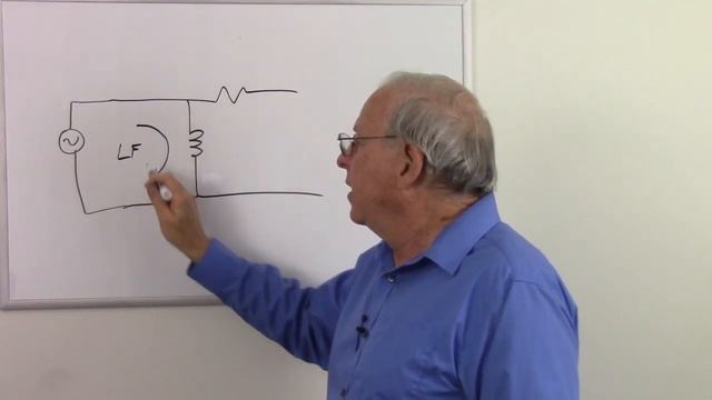 Electronic Filters - Vocademy смотреть онлайн