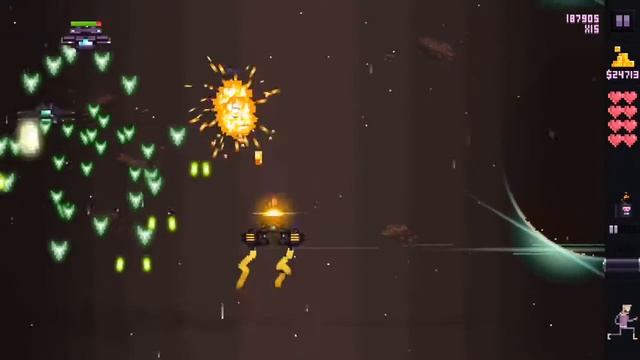 Beat Da Beat - Level 1: Infiltration смотреть онлайн