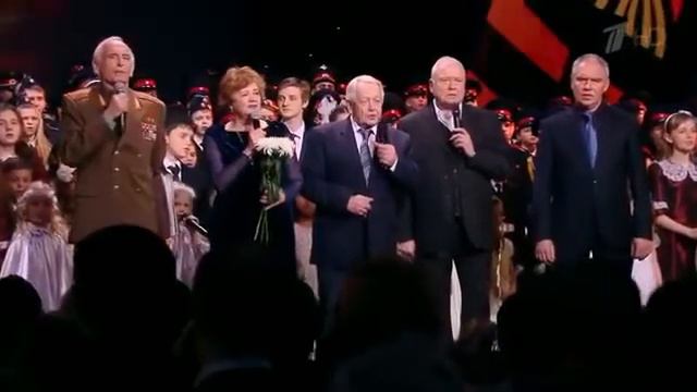 Офицеры От героев былых времен смотреть онлайн