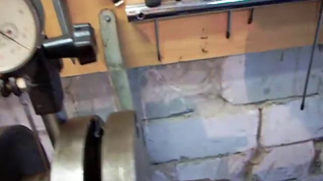 Можно было бы оставить и так, КВ Ява 638 (итог) смотреть онлайн