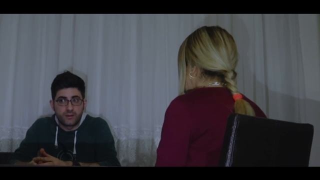 CİNLE EVLİ KADIN 8 - Korku Ve Dram - PARANORMAL OLAYLAR