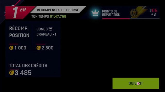 Asphalt 9 chevrolet camaro 21/08/2022 смотреть онлайн