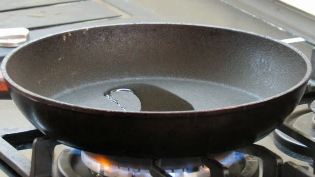 Дизайн и Оформление Сайтов