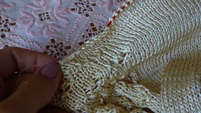 МК Топ "Искристый шампань" 2 часть смотреть онлайн