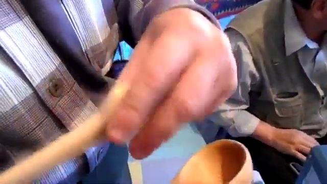 Юра Гордышев 2 часть смотреть онлайн