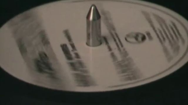 Sarah Jane Morris - Dream On Baby (Ron Trent's Paradise Outro Concept) смотреть онлайн