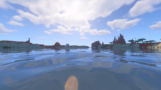 Adorable Starter Base! | CultureCraft Ep.1 | 1.16 Modded Survival смотреть онлайн