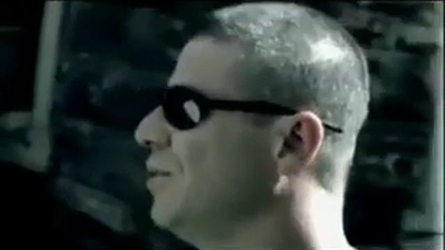 Levent Yüksel - Ya Sonra смотреть онлайн