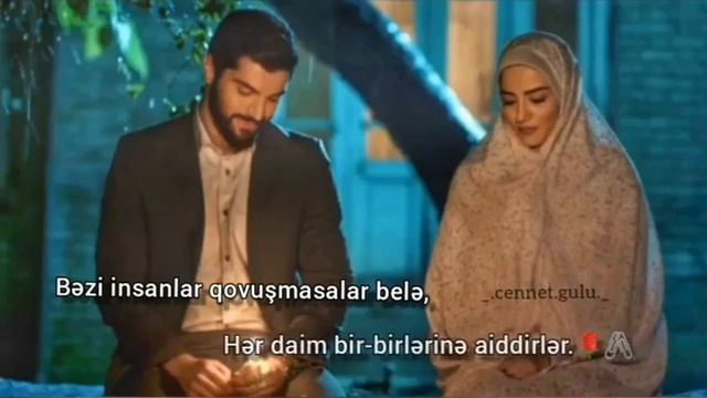 gözəl dini video (status üçün) 2021 whatsapp sevgiye aid durum video смотреть онлайн