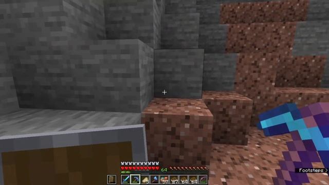 World Download And The End Of Minecraft Java In Mobile series But Why? смотреть онлайн