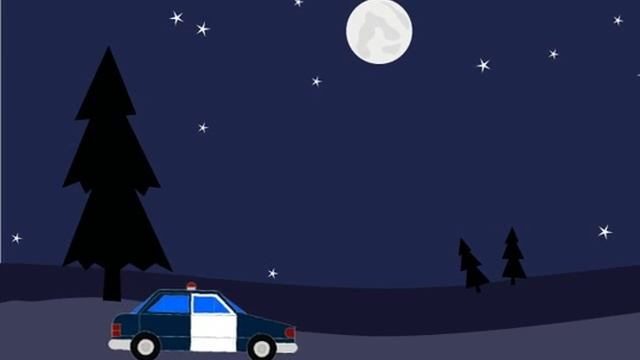 Рисуй мультфильмы смотреть онлайн