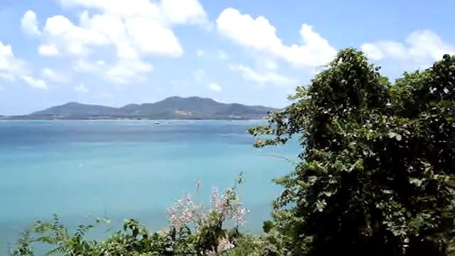 Beautiful Scenes Cape Panwa Phuket смотреть онлайн