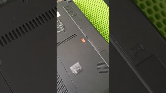 Ноутбук Acer Aspire 5750G (Corei5/ 8Gb/ SSD)