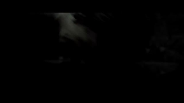 The Dark Pictures Anthology: Man Of Medan & Little Hope - New Updates Trailer | PS5 & PS4 Games