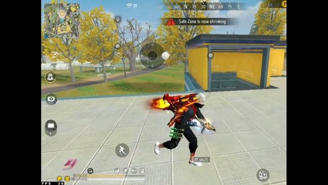 Inetel I3 10100 2 GB Graphic Card 16 Ram #freefire #freefiremax #pc #pcgamer смотреть онлайн