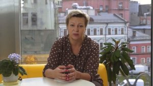 ИСКУССТВЕННОЕ ВСКАРМЛИВАНИЕ
