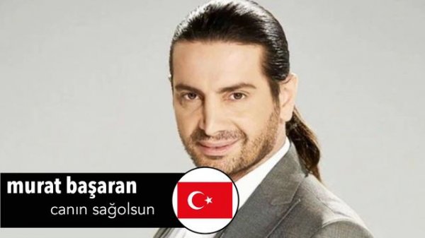 pes to mou ksana-in six languages(Greek-Kurdish-Arabic-Turkish-Persian-Srebian)!!