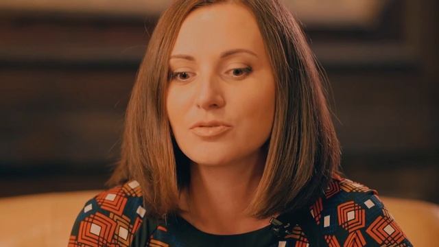 Визажист-стилист Наталья Орлова | Промо ролик смотреть онлайн