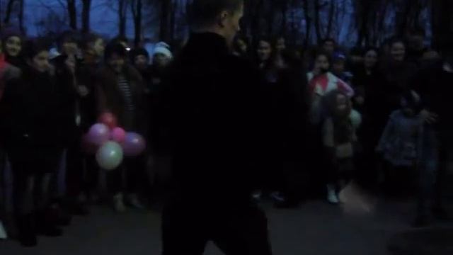 Дом культуры п.Заводской смотреть онлайн