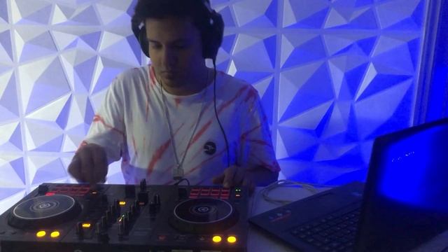 Reggaeton⚡Moombahton? Mix?#9 ?| Discoteca ? смотреть онлайн