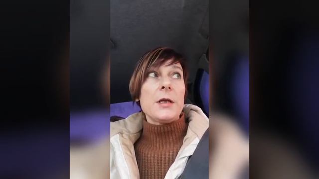 💚 Стоматит у ребёнка! Отзыв LR 💚 смотреть онлайн