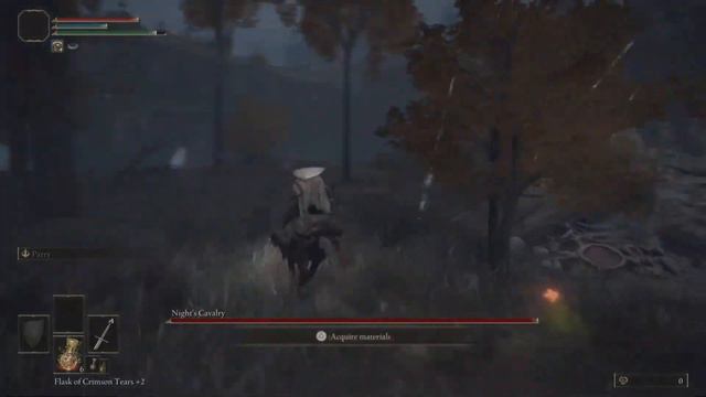 Elden Ring - TELEPORT GLITCH | NOVO MÉTODO /1.08/ SKIP LYNDELL. смотреть онлайн