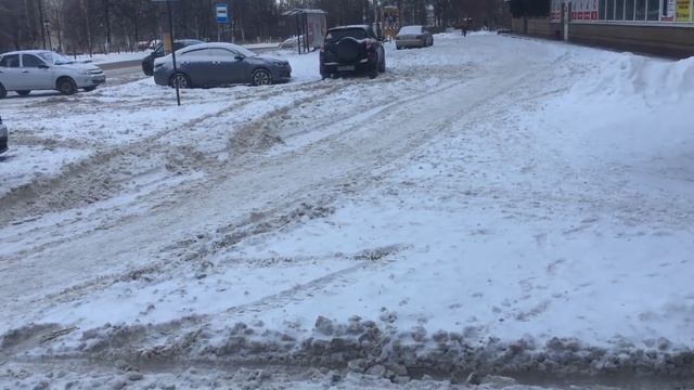 УДОЧКА ЗА 100 РУБЛЕЙ-ЭТО РЕАЛЬНО смотреть онлайн