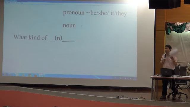 english day1 part5 смотреть онлайн