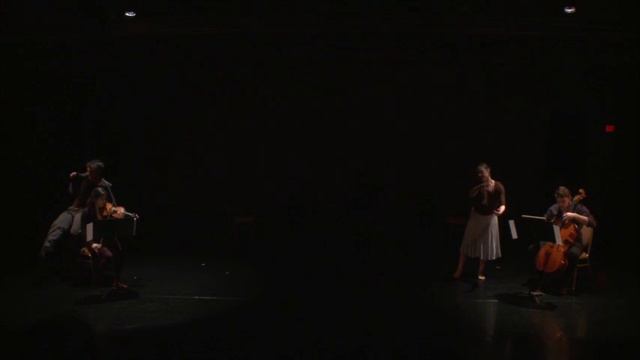 flutter/drive/wander by Alyssa Weinberg смотреть онлайн