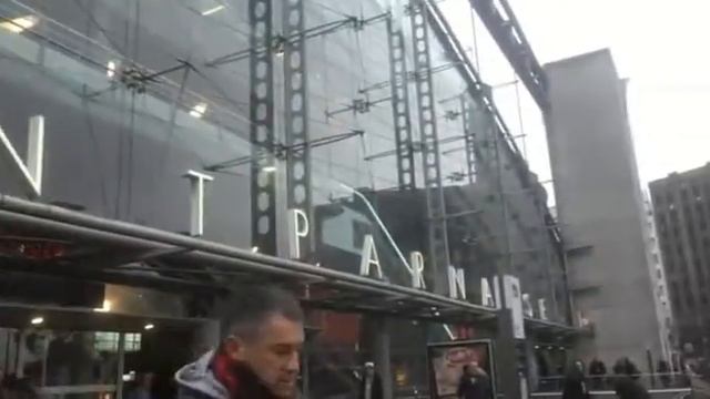 Париж 4 января 2017 смотреть онлайн