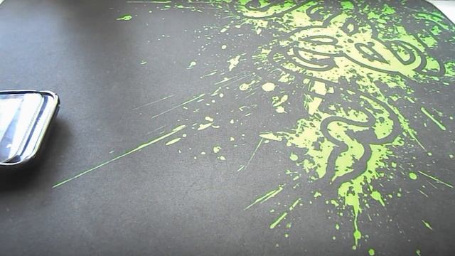 Как сделать самому Петличный микрофон смотреть онлайн