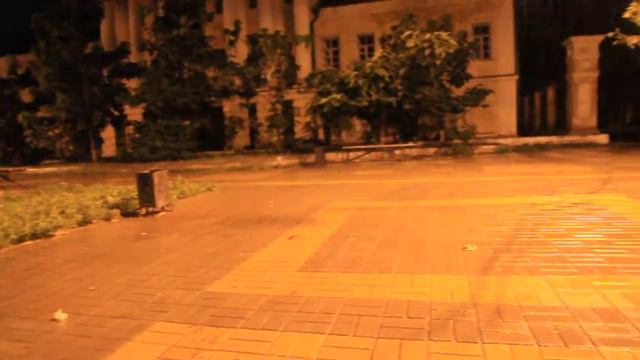 Мама Чолли, или Поющие под дождём. смотреть онлайн