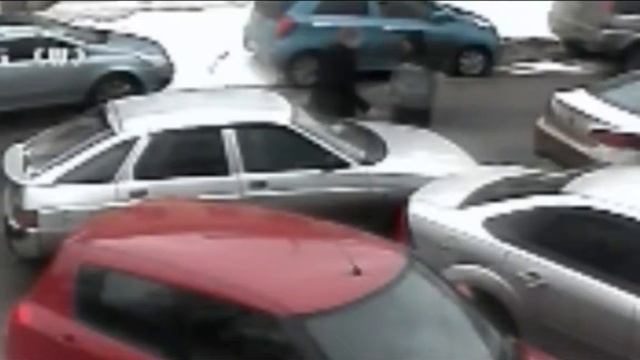 чем круче машина,тем прямее извилины становятся планшет смотреть онлайн