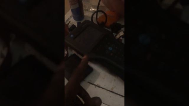 Range Rover parts . смотреть онлайн