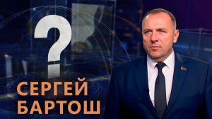 Животноводство в Беларуси | Заготовка кормов | Экспорт мяса и молочной продукции. Вопрос номер один