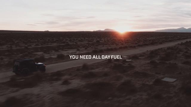 The Journey смотреть онлайн