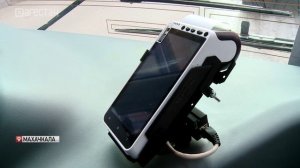По Махачкале курсируют 47 новых автобусов