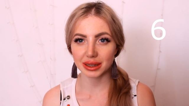 10 СПОСОБОВ РАСПОЗНАТЬ НЕАДЕКВАТНУЮ КЛИЕНТКУ