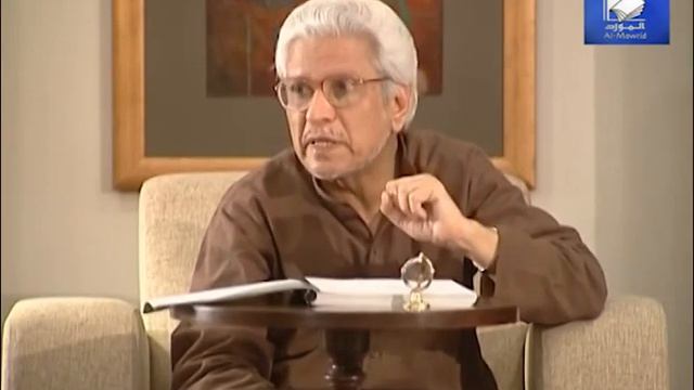 AL BAYAN - Surah AN NISA - Part 2 - Verses 4 - 10 - Javed Ahmed Ghamidi смотреть онлайн