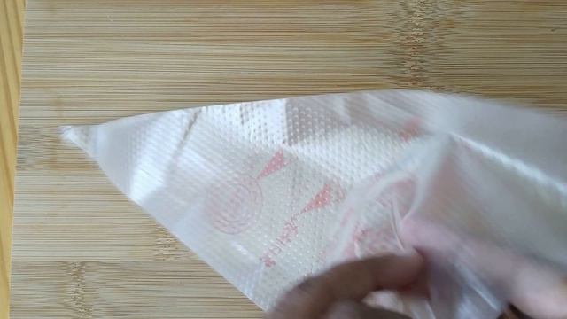 Rose Blossom Mocktail / Delicious drink recipe смотреть онлайн