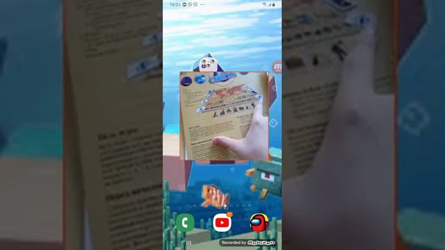 обзори настольной игры Чудеса света смотреть онлайн