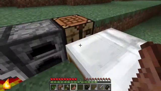 Minecraft Java Edition Survival Gameplay #Apun_Ka_Gameplay |Road to 100 Subs Please.|| LiVE?| смотреть онлайн